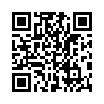 DL2-1-J-S QRCode