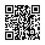 DL2-3-C-C QRCode