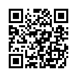 DL2-96P14C QRCode