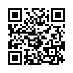 DL2-96R11C QRCode