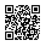 DL2-J-S QRCode