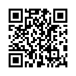 DL3-60KIT QRCode