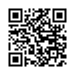 DL3-J-S QRCode