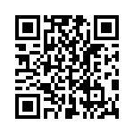 DL3-P-D-C QRCode