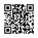 DL4448-TP QRCode