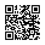 DL4737A-TP QRCode