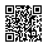 DL4747A-TP QRCode