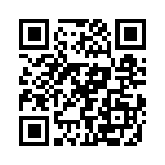 DL4750A-TP QRCode