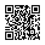 DL4758A-TP QRCode