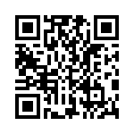 DL4935-13 QRCode