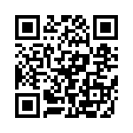 DL5-260PW6A QRCode