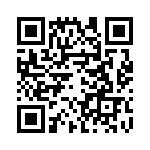 DL5223B-TP QRCode