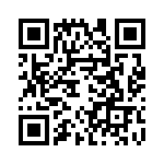 DL5236B-TP QRCode