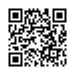 DL5240B-TP QRCode