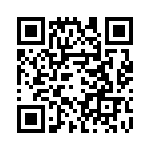 DL5243B-TP QRCode