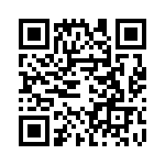 DL5257B-TP QRCode