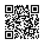 DL5262B-TP QRCode