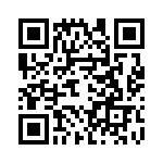 DL5264B-TP QRCode