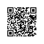 DL60R10-02P8-6117-LC QRCode