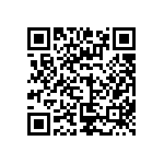 DL60R10-02P9-6117-LC QRCode