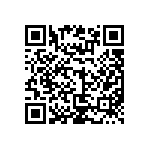 DL60R10-02S6-6106 QRCode