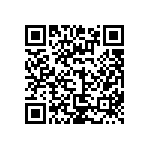 DL60R10-02S6-6117-LC QRCode