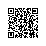 DL60R10-02S7-6106-LC QRCode