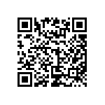 DL60R10-02S9-6106 QRCode