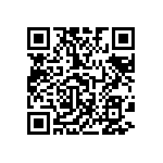 DL60R10-02SN-6117 QRCode