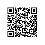 DL60R10-05P6-6106 QRCode