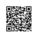 DL60R10-05P7-6106-LC QRCode