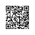 DL60R10-05P8-6106-LC QRCode