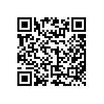 DL60R10-05P9-6106 QRCode