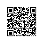 DL60R10-05P9-6117-LC QRCode