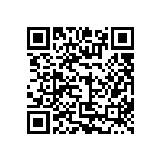 DL60R10-05PN-6106-LC QRCode