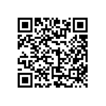 DL60R10-05PY-6106-LC QRCode