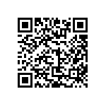DL60R10-05S6-6106-LC QRCode