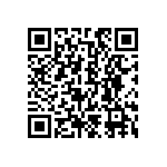 DL60R10-05S6-6117 QRCode