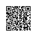 DL60R10-05S8-6117-LC QRCode