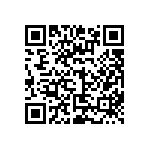 DL60R10-05S9-6117-LC QRCode
