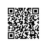 DL60R10-06P7-6117-LC QRCode