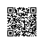 DL60R10-06P8-6117 QRCode