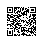 DL60R10-06P9-6106-LC QRCode