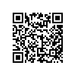 DL60R10-06P9-6106 QRCode