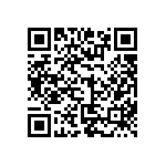 DL60R10-06PY-6106-LC QRCode