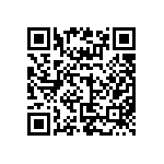 DL60R10-06PY-6117 QRCode