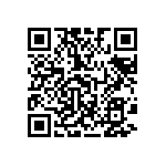 DL60R10-06S9-6117 QRCode