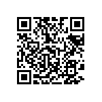 DL60R10-06SN-6117 QRCode