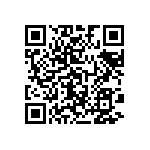 DL60R10-06SY-6106-LC QRCode