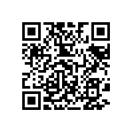 DL60R10-06SY-6106 QRCode